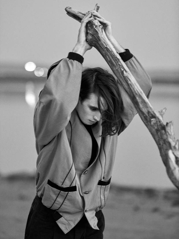 editorial-de-moda-foto-9