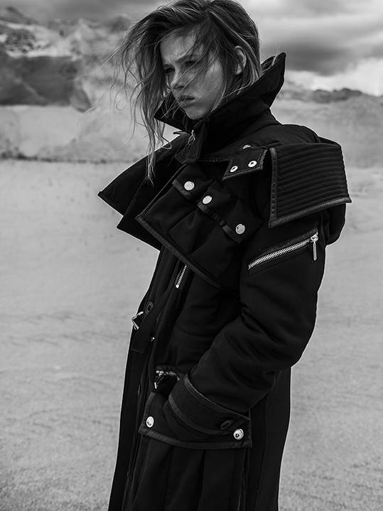 editorial-de-moda-hide-away_1