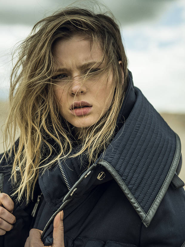 editorial-de-moda-hide-away_2