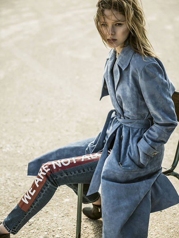 editorial-de-moda-hide-away_3