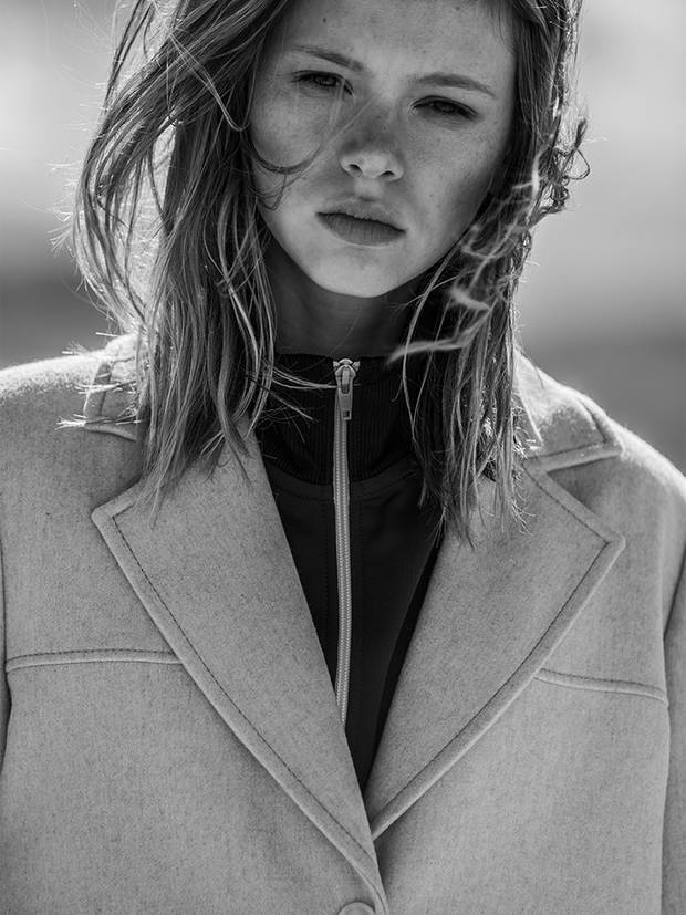 editorial-de-moda-hide-away_4