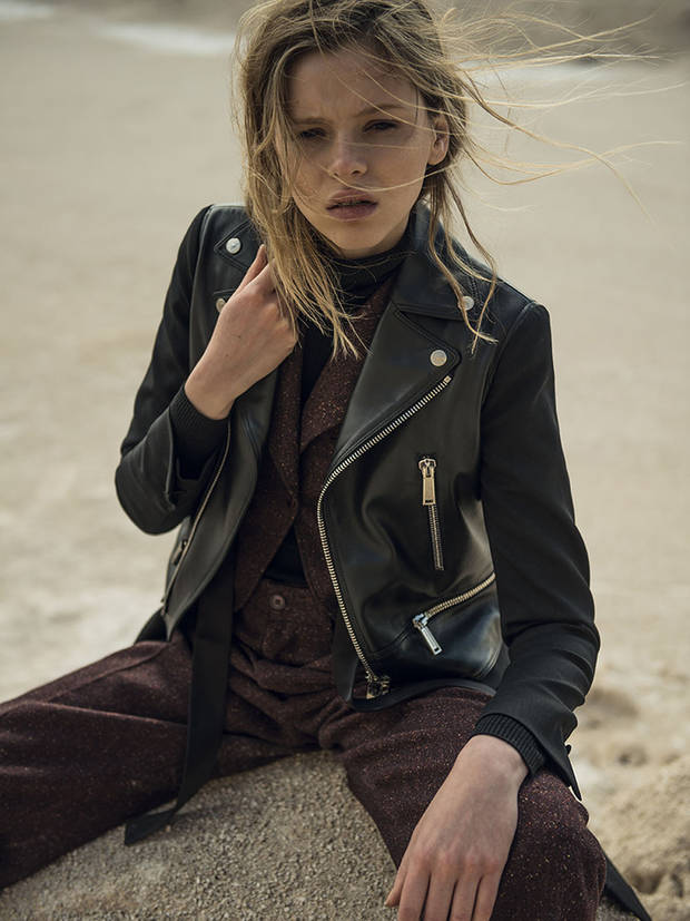 editorial-de-moda-hide-away_5