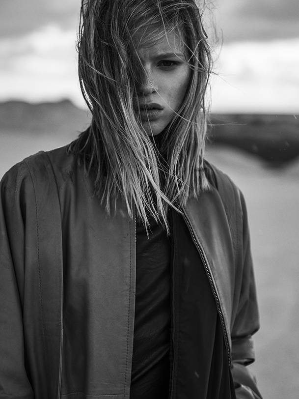 editorial-de-moda-hide-away_6