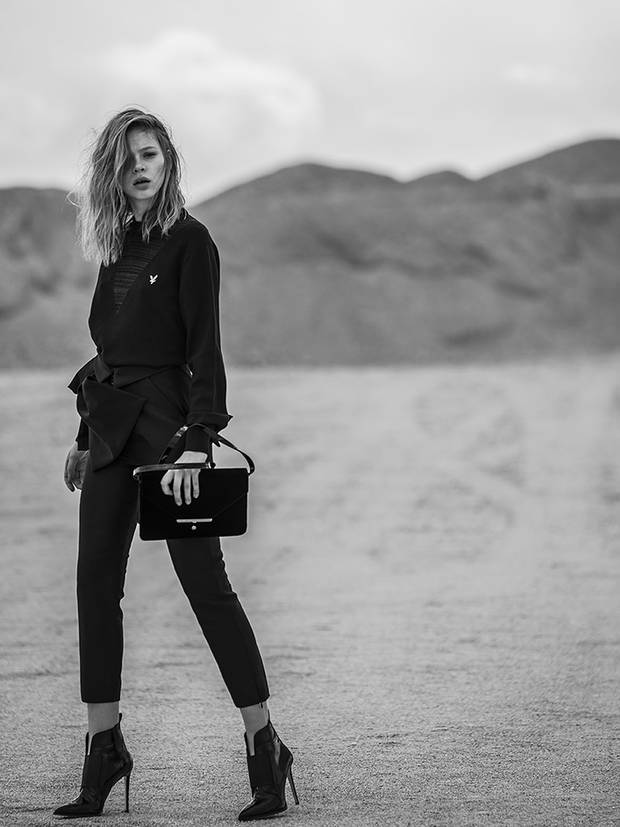 editorial-de-moda-hide-away_7