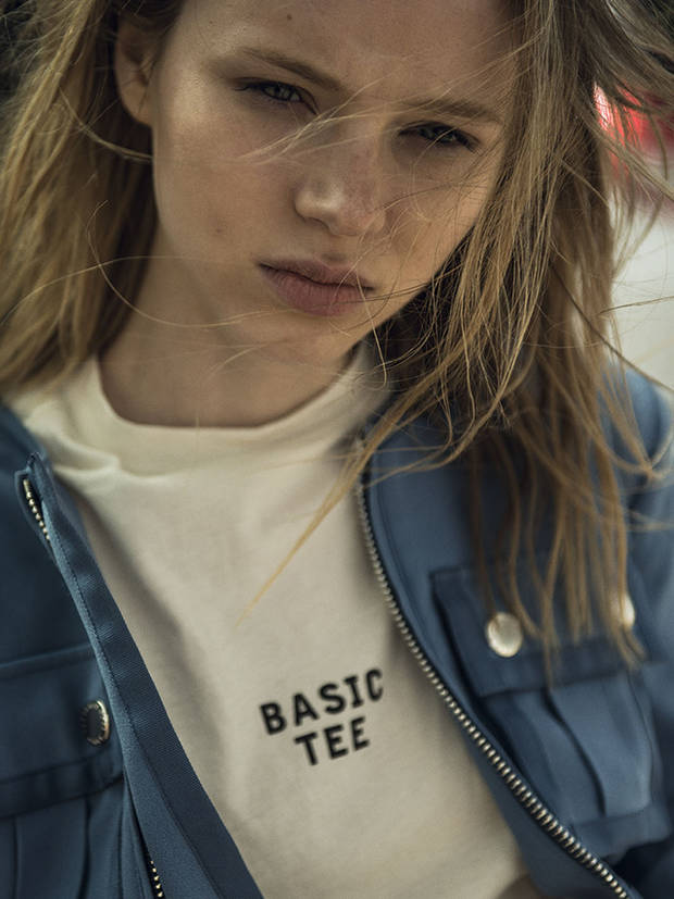 editorial-de-moda-hide-away_8