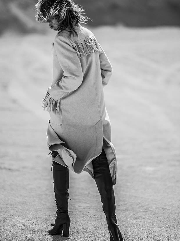 editorial-de-moda-hide-away_9