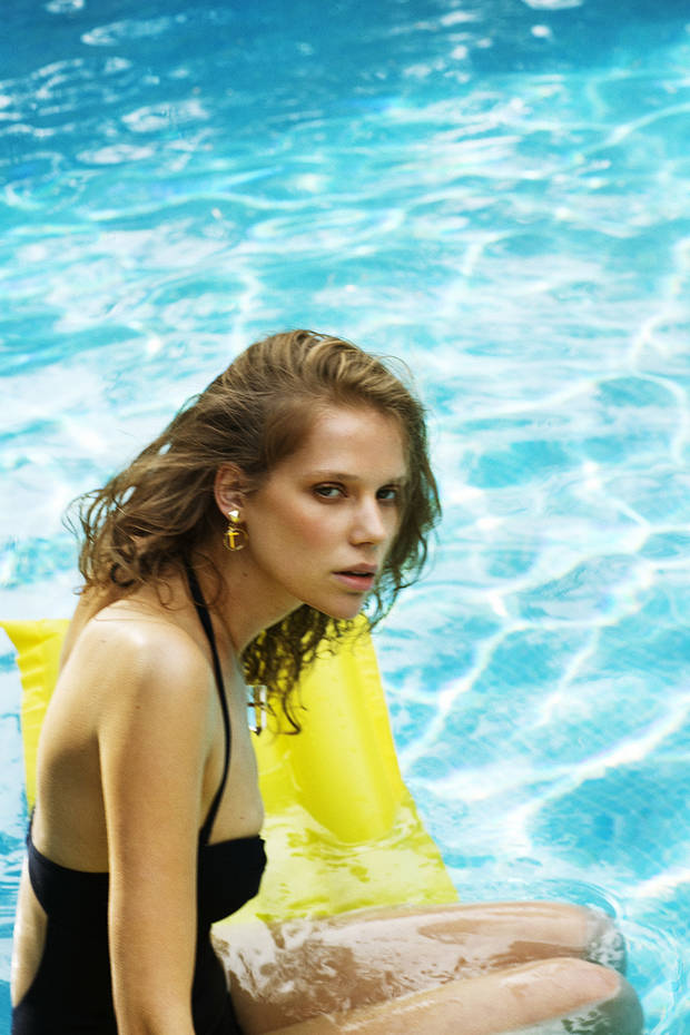 Editorial de moda perfect swim MODEL (4 de 8)