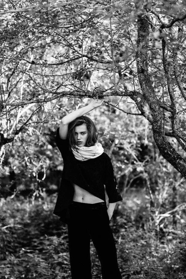 editorial-de-moda-perpetual-fall-04