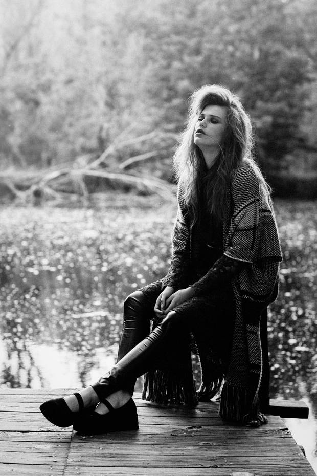 editorial-de-moda-perpetual-fall-07