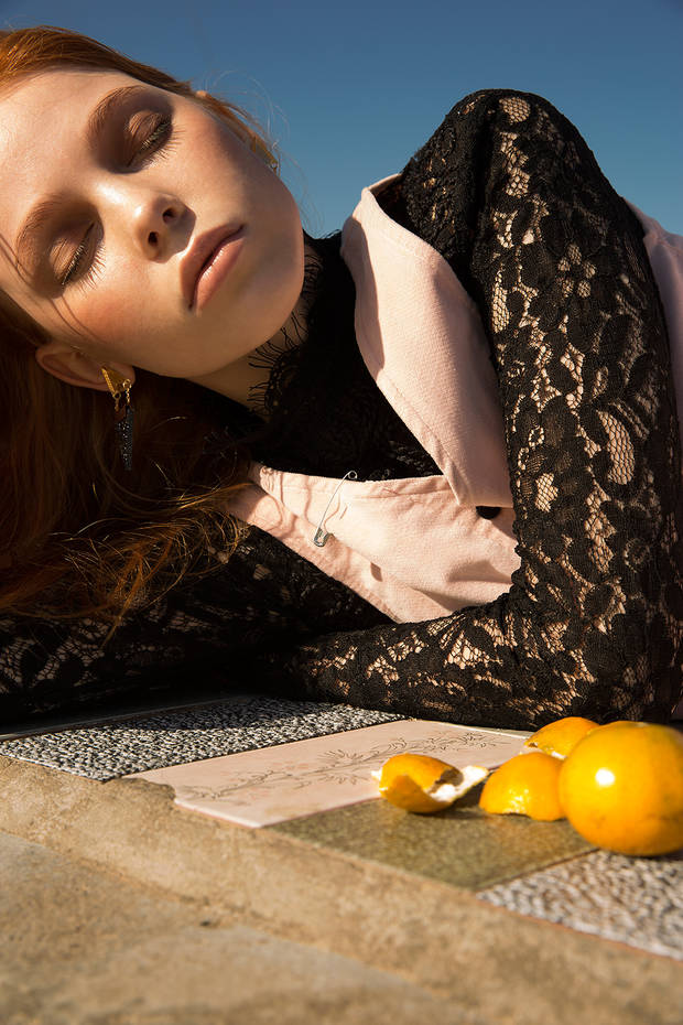 editorial-de-moda-souvenirs-1