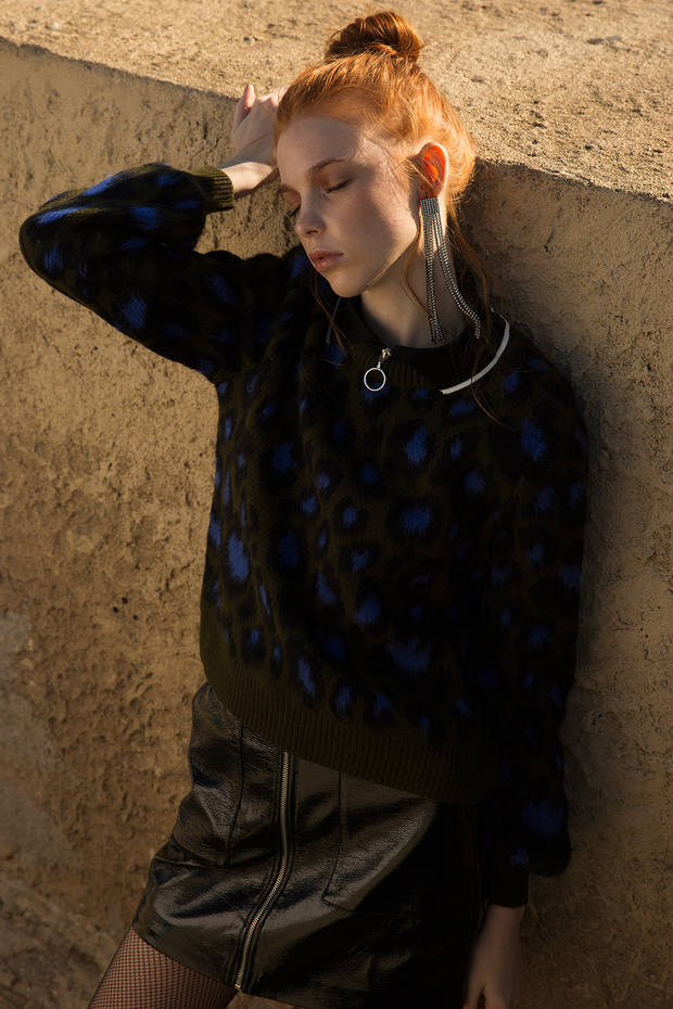 editorial-de-moda-souvenirs-10