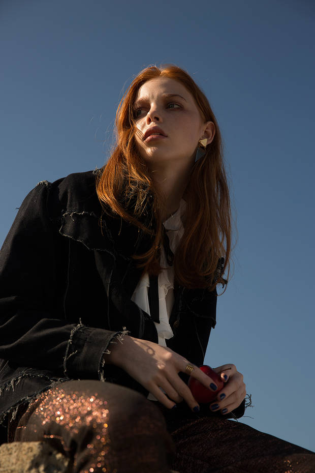 editorial-de-moda-souvenirs-13