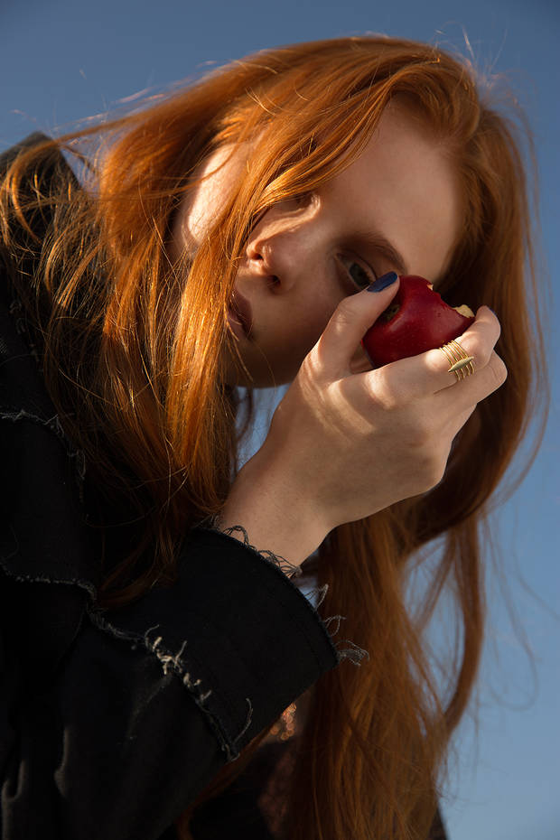editorial-de-moda-souvenirs-14