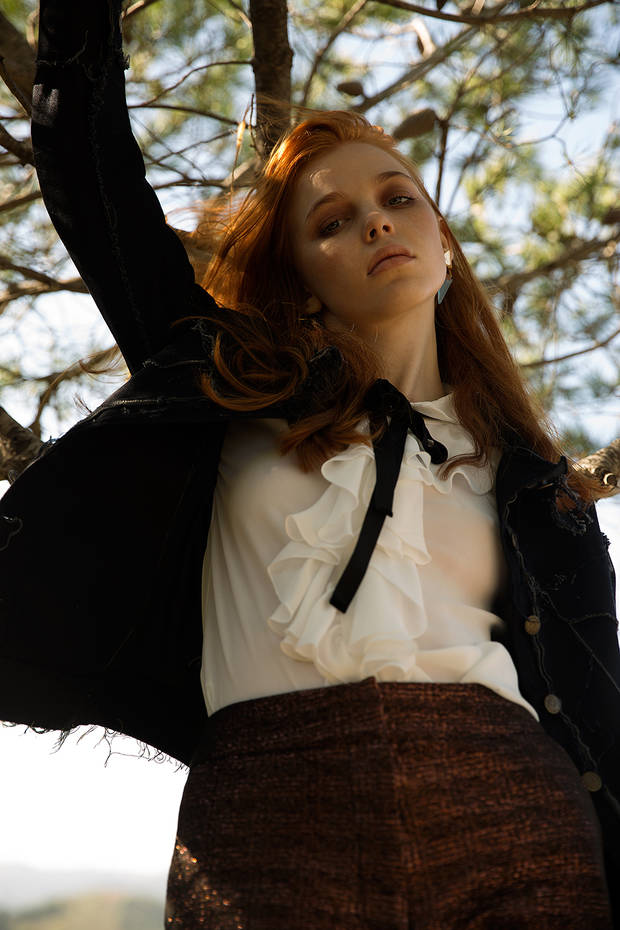 editorial-de-moda-souvenirs-16
