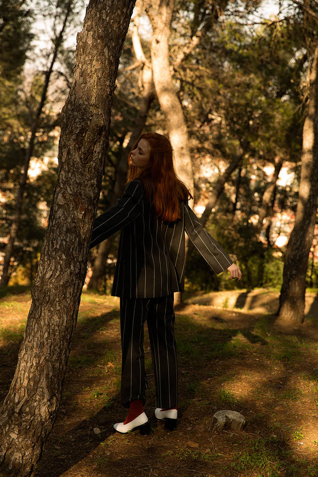 editorial-de-moda-souvenirs-17