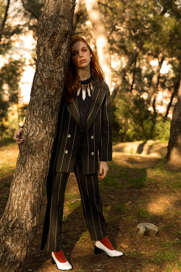 editorial-de-moda-souvenirs-18