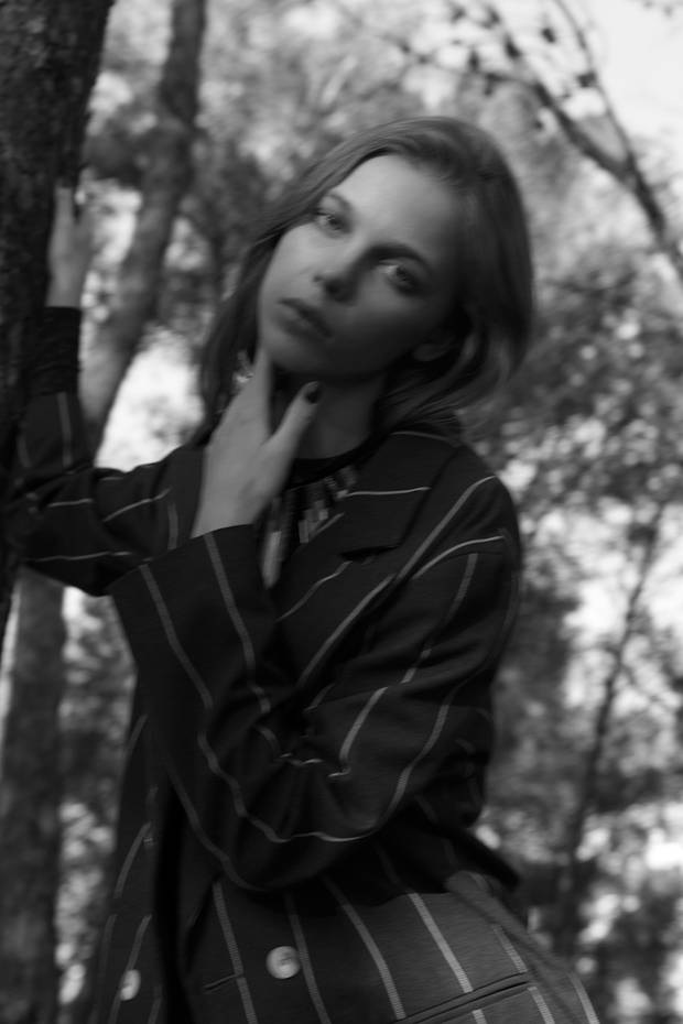 editorial-de-moda-souvenirs-19