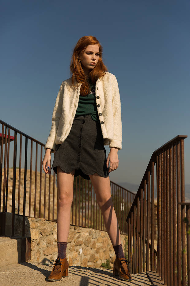 editorial-de-moda-souvenirs-5