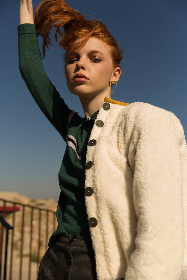 editorial-de-moda-souvenirs-6