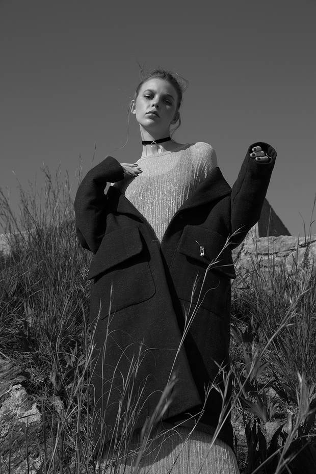 editorial-de-moda-souvenirs-9