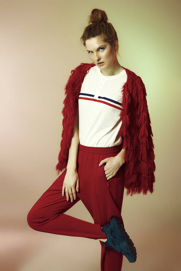 Editorial de Moda_ FOREVER YOUNG_Cambio_01_100