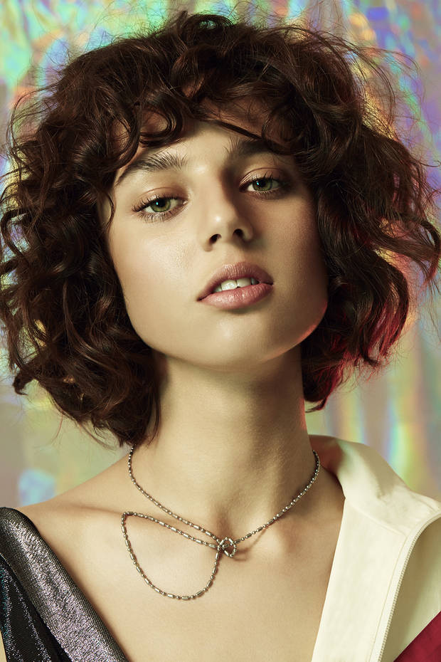 Editorial de Moda_ FOREVER YOUNG_Cambio_04_866 1