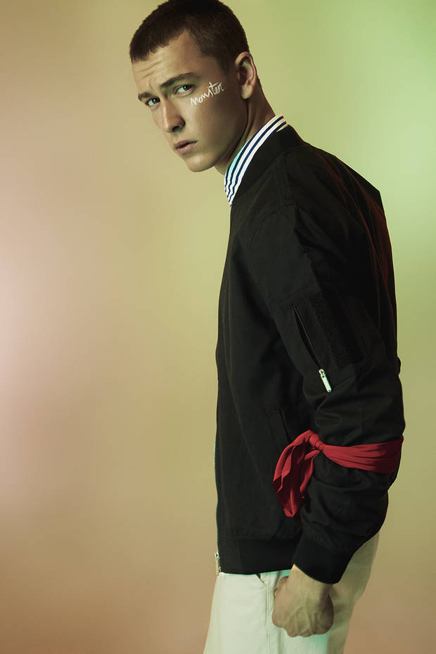 Editorial de Moda_ FOREVER YOUNG_Cambio_05_1030_V2