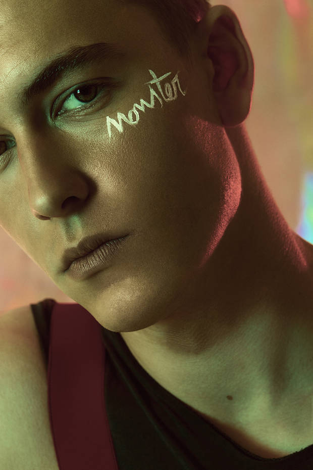 Editorial de Moda_ FOREVER YOUNG_Cambio_06_1162 1-V2