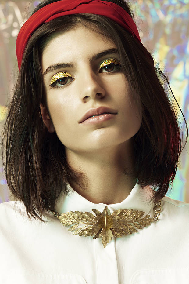 Editorial de Moda_ FOREVER YOUNG_Cambio_08_1474