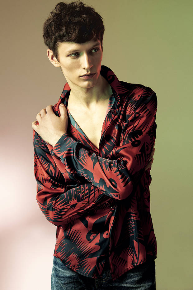 Editorial de Moda_ FOREVER YOUNG_Cambio_09_1697_V3