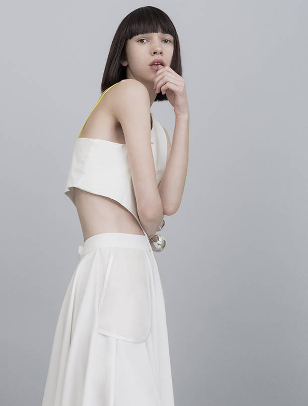 editorial-moda-inner-smile_02