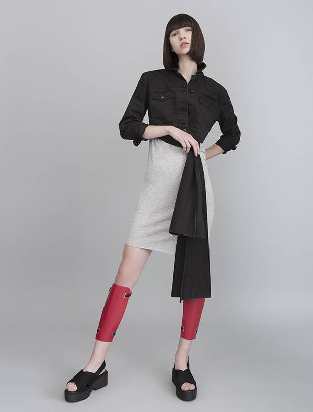 editorial-moda-inner-smile_04