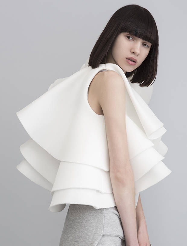 editorial-moda-inner-smile_05