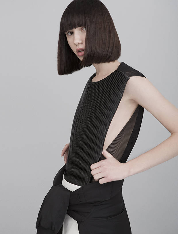 editorial-moda-inner-smile_06