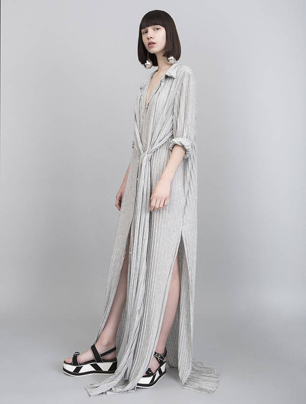 editorial-moda-inner-smile_08