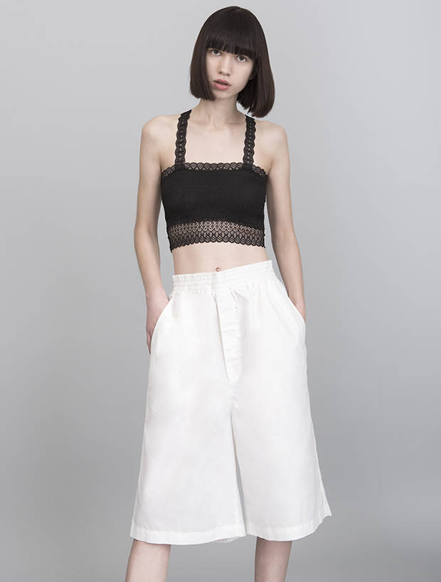 editorial-moda-inner-smile_09