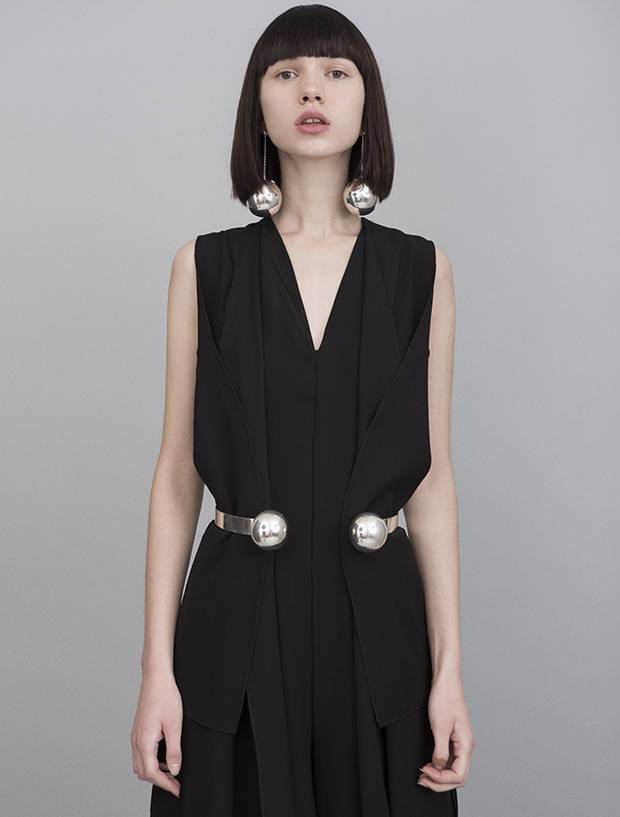 editorial-moda-inner-smile_10