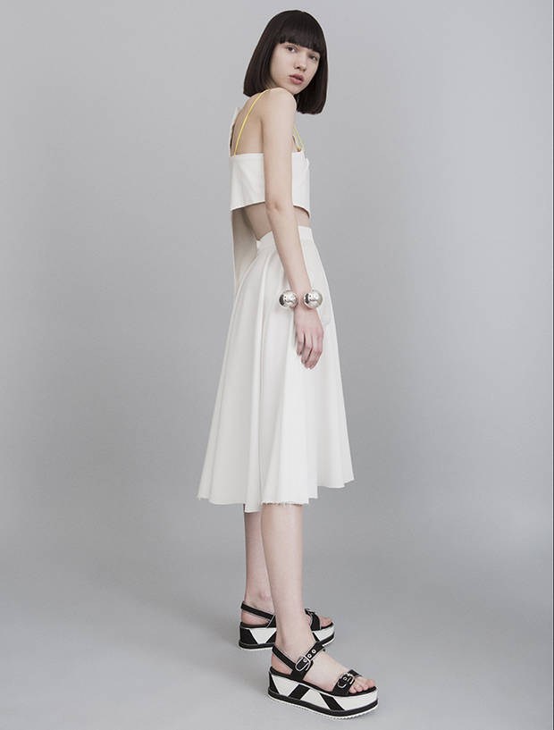 editorial-moda-inner-smile_11