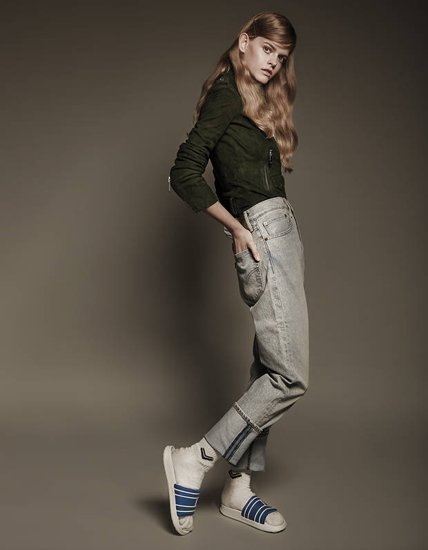 Editorial Moda Let it Happen02