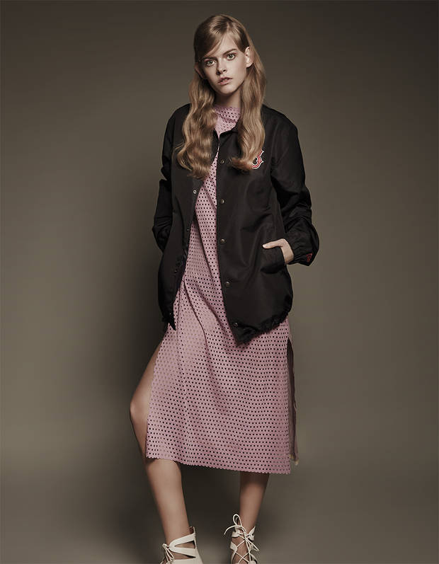 Editorial Moda Let it Happen05