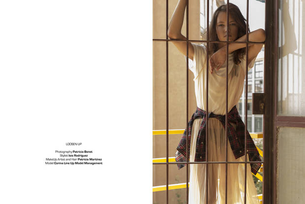 editorial_de_moda_1_1