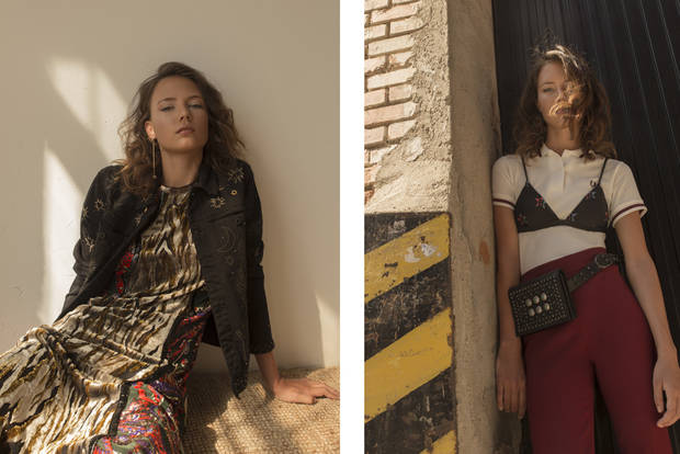 editorial_de_moda_3_1