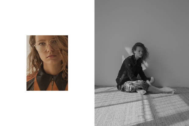 editorial_de_moda_4_1