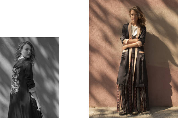 editorial_de_moda_5_1