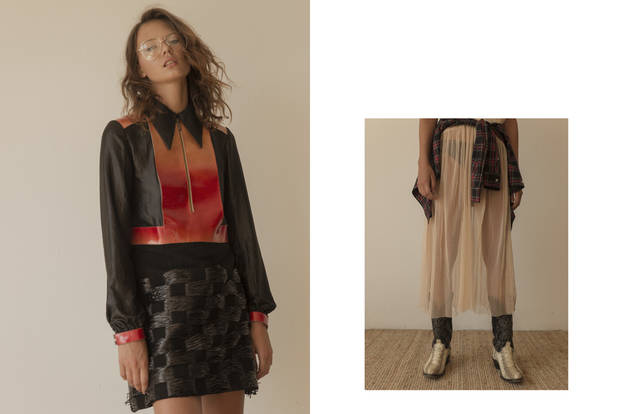 editorial_de_moda_6_1