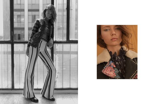 editorial_de_moda_7_1