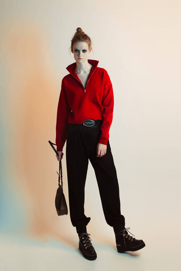 editorial_de_moda_foto2