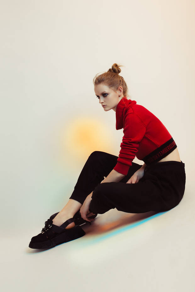 editorial_de_moda_foto3
