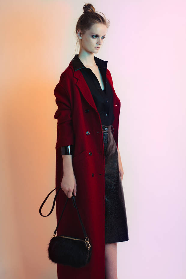editorial_de_moda_foto5
