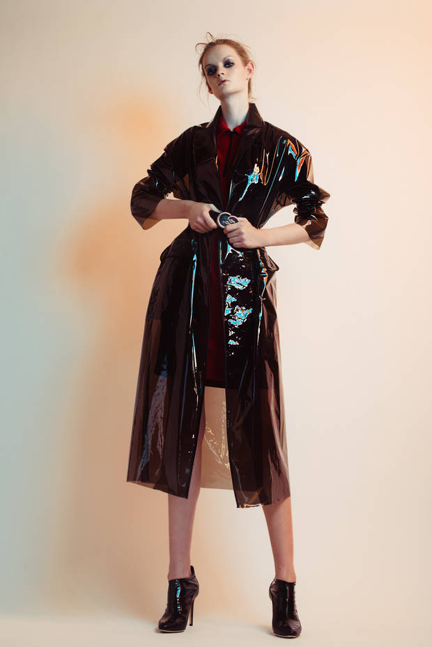 editorial_de_moda_foto6